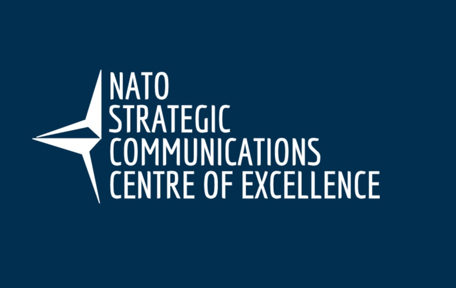 The NextGen Information Environment | NATO Image