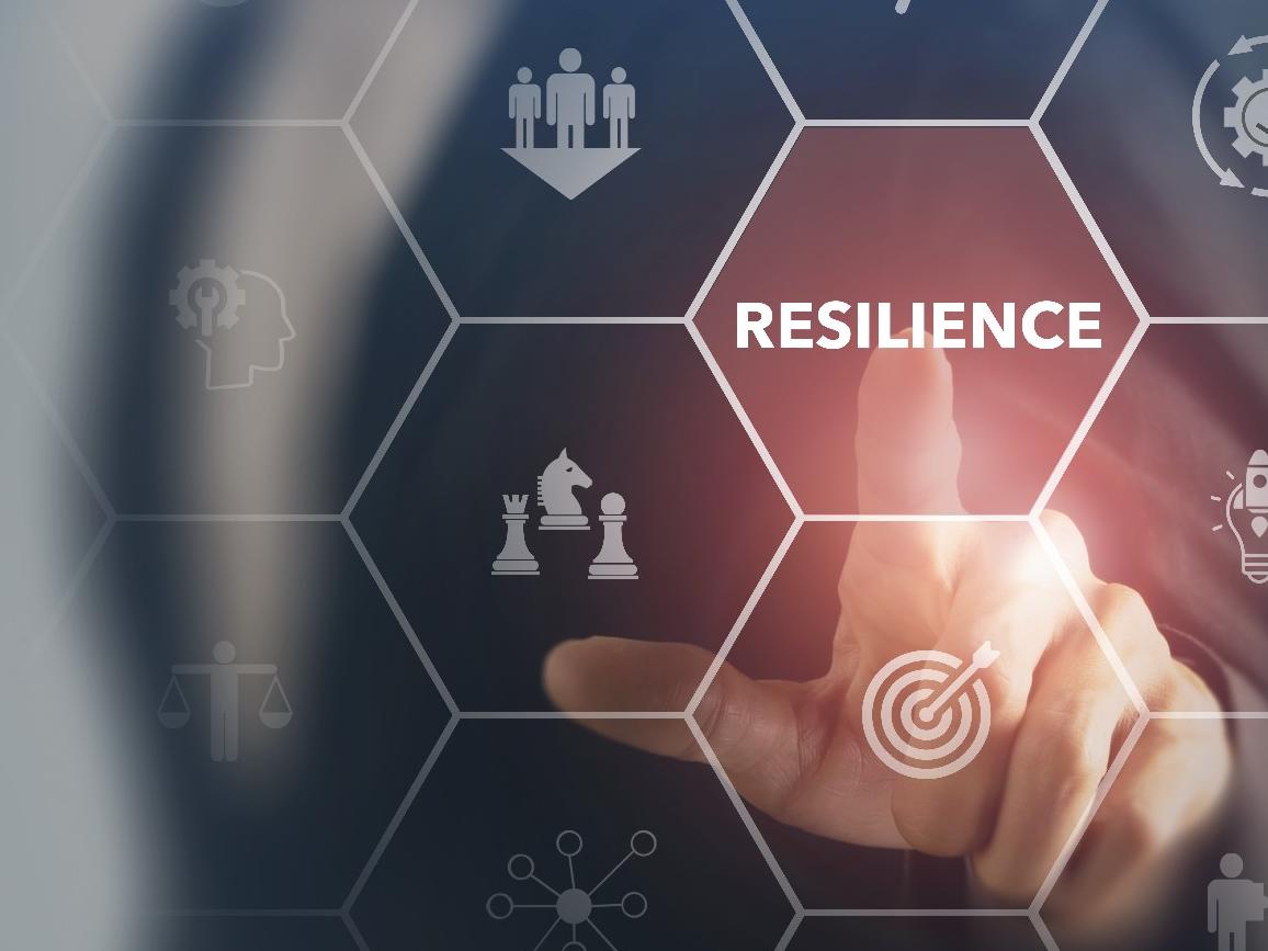 Communicative Deterrence in the Information Environment | Irregular Warfare Center