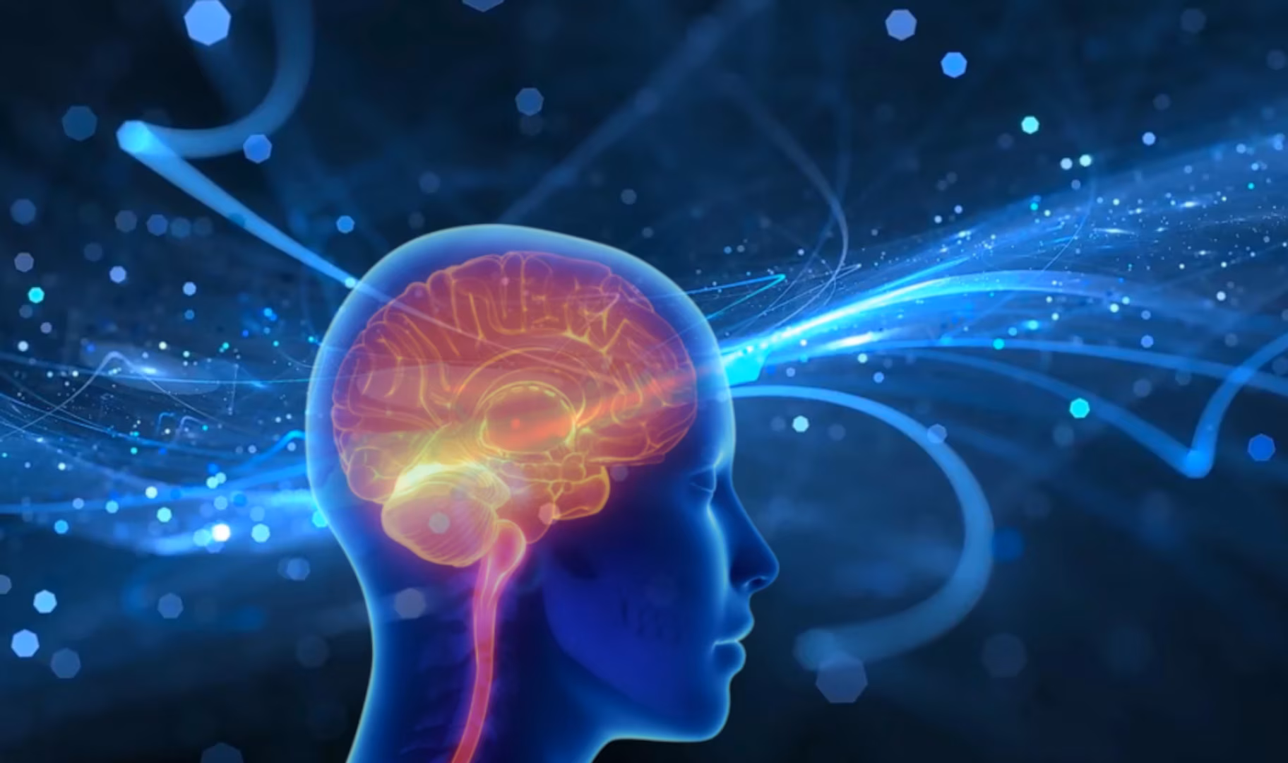 Lessons from Ukraine on Cognitive Warfare: Journal of Strategic Security Image