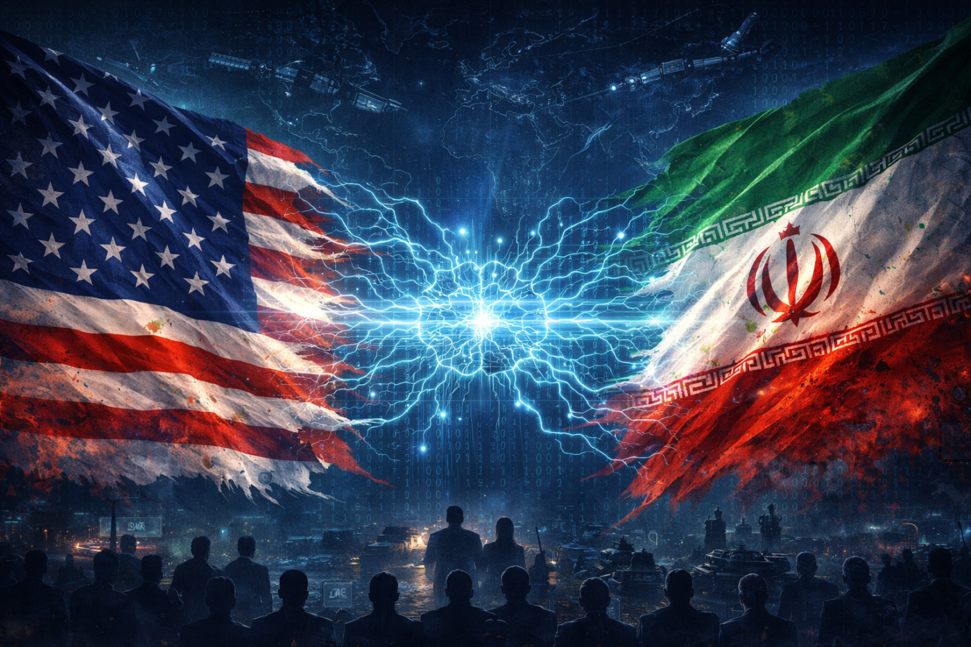 To What End? When Technology and Media Seduce Politicians Into Taking Military Action