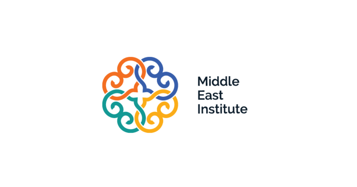 WEBINAR (3/13/26): The Broadening Conflict: Security Developments and Regional Escalation Image
