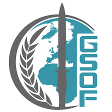 Global SOF Foundation is Hiring an IT Manager and Event Operations Coordinator Image