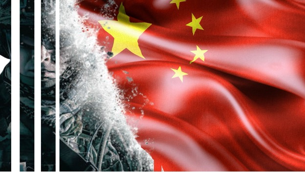 The Limits of China’s NCO Corps and Future Warfare Image