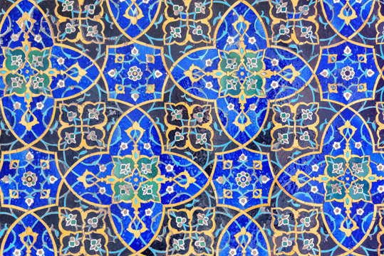 Mosaic Defense and Dispersed Command: Iran Strikes Back Image