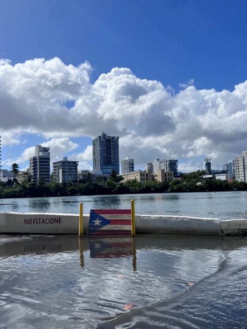 Structural Consequences of Economic Crisis and US Militarization in the Caribbean: Drug Scarcity, Crime Escalation, and Narco-Entrepreneurship in Puerto Rico