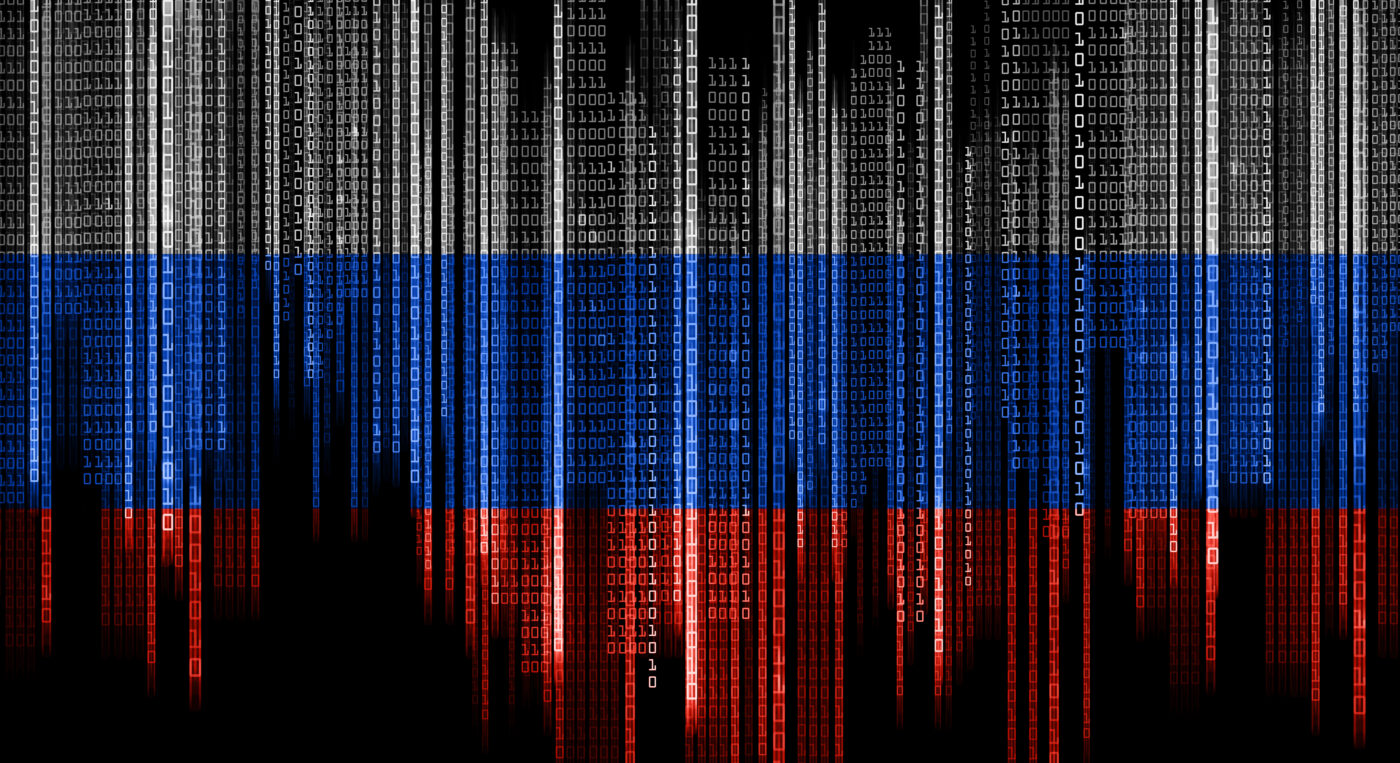 For Russia, AI and “Traditional Values” are Part of the Same Security Logic