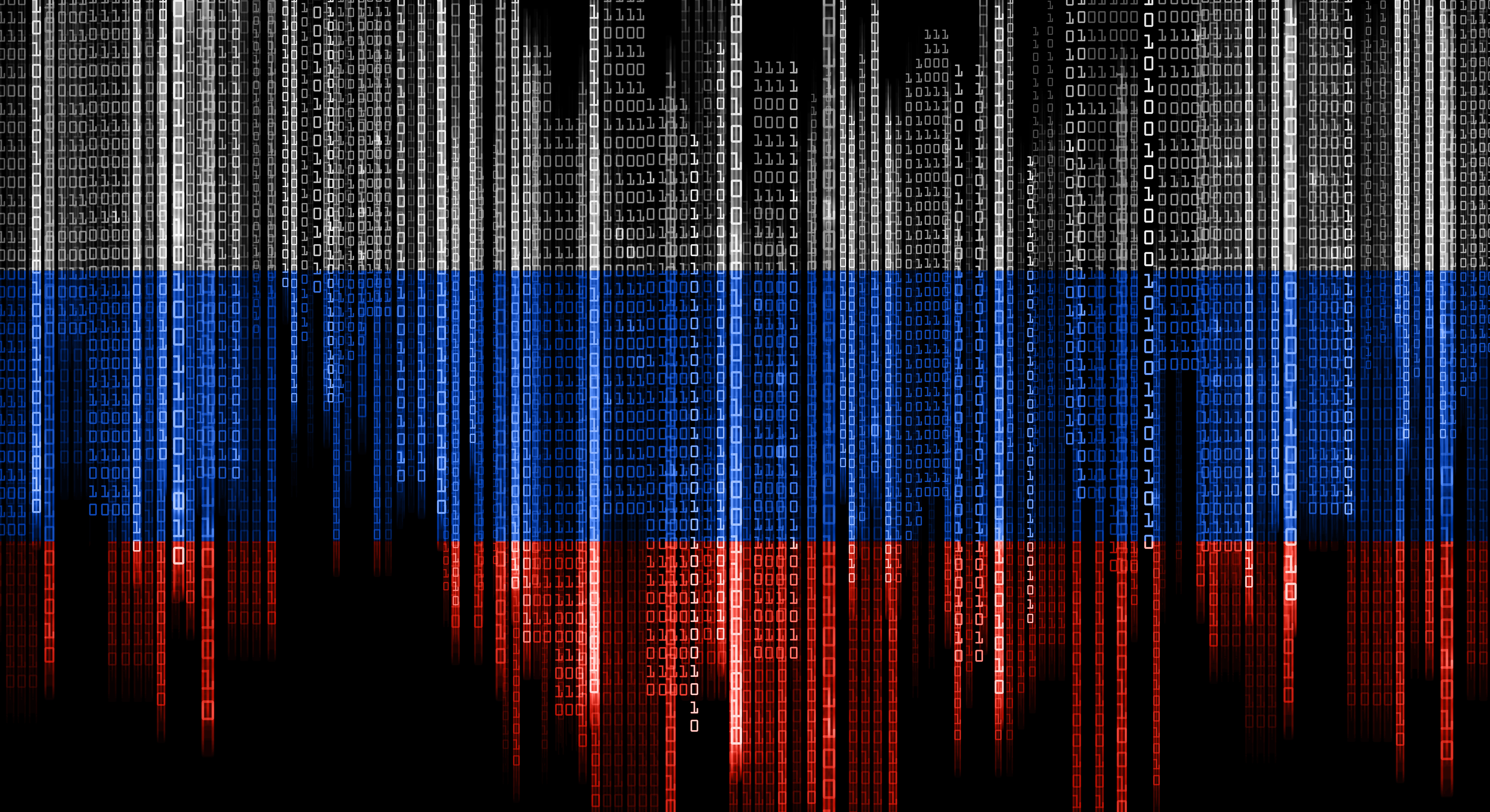 For Russia, AI and “Traditional Values” are Part of the Same Security Logic Image