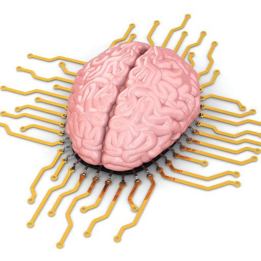 Army Mad Scientist Laboratory Launches New Virtual Speaker Series Image