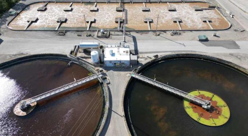 Dragos Documents First LLM-Assisted Strike on Water Infrastructure in Mexico Image