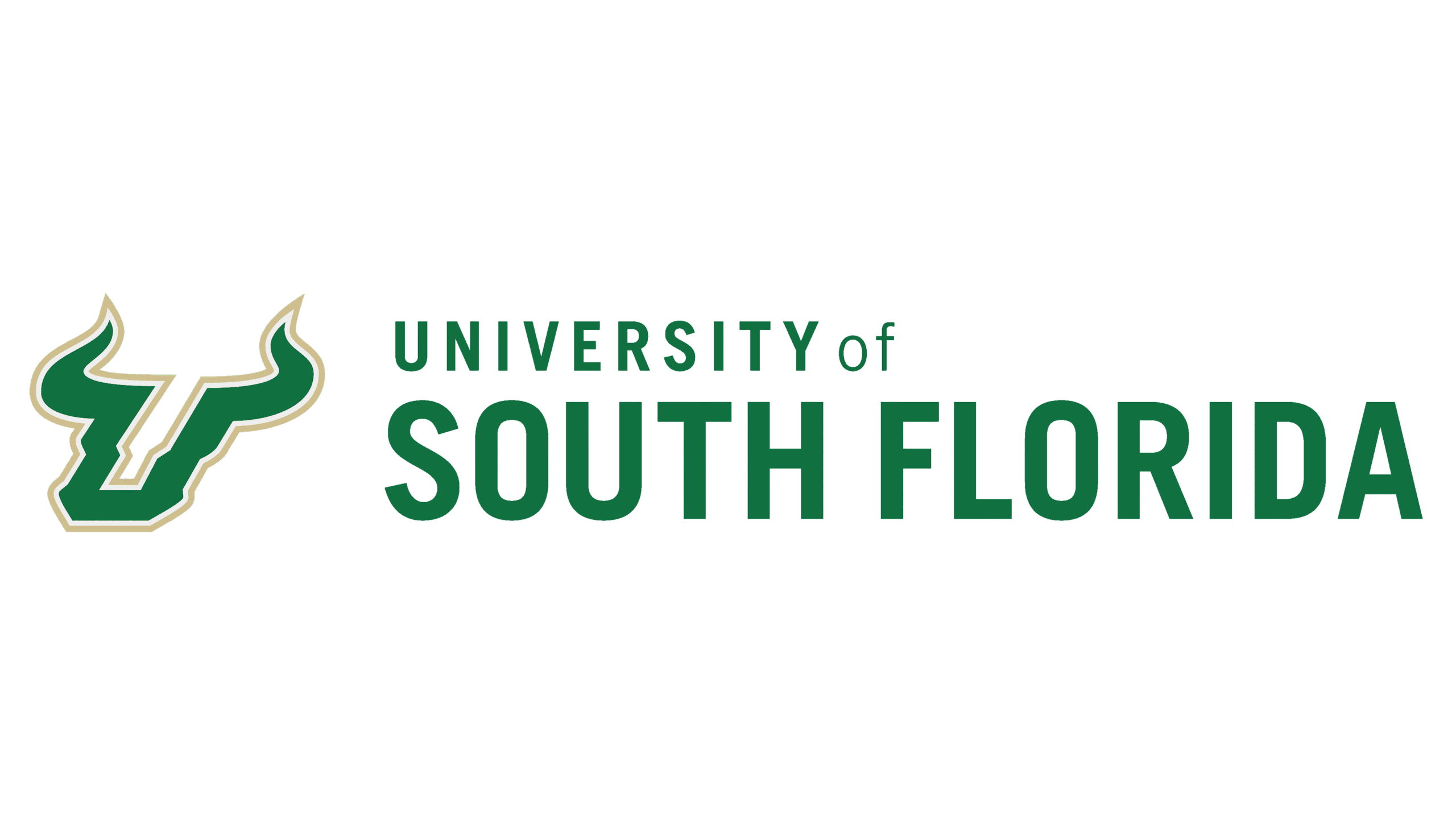 University of South Florida’s GNSI Announces Newest Additions to Fellows Roster Image