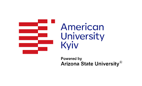 General Chris Donahue, American University in Kyiv Graduation Remarks