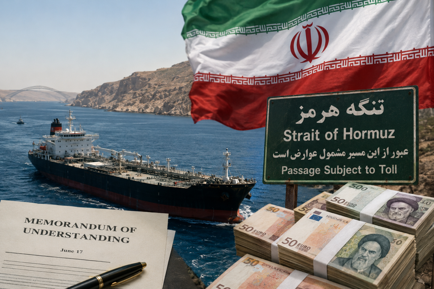 Trump deal gives Iran 100s of billions more than Obama’s nuclear pact he slammed, in return for far less