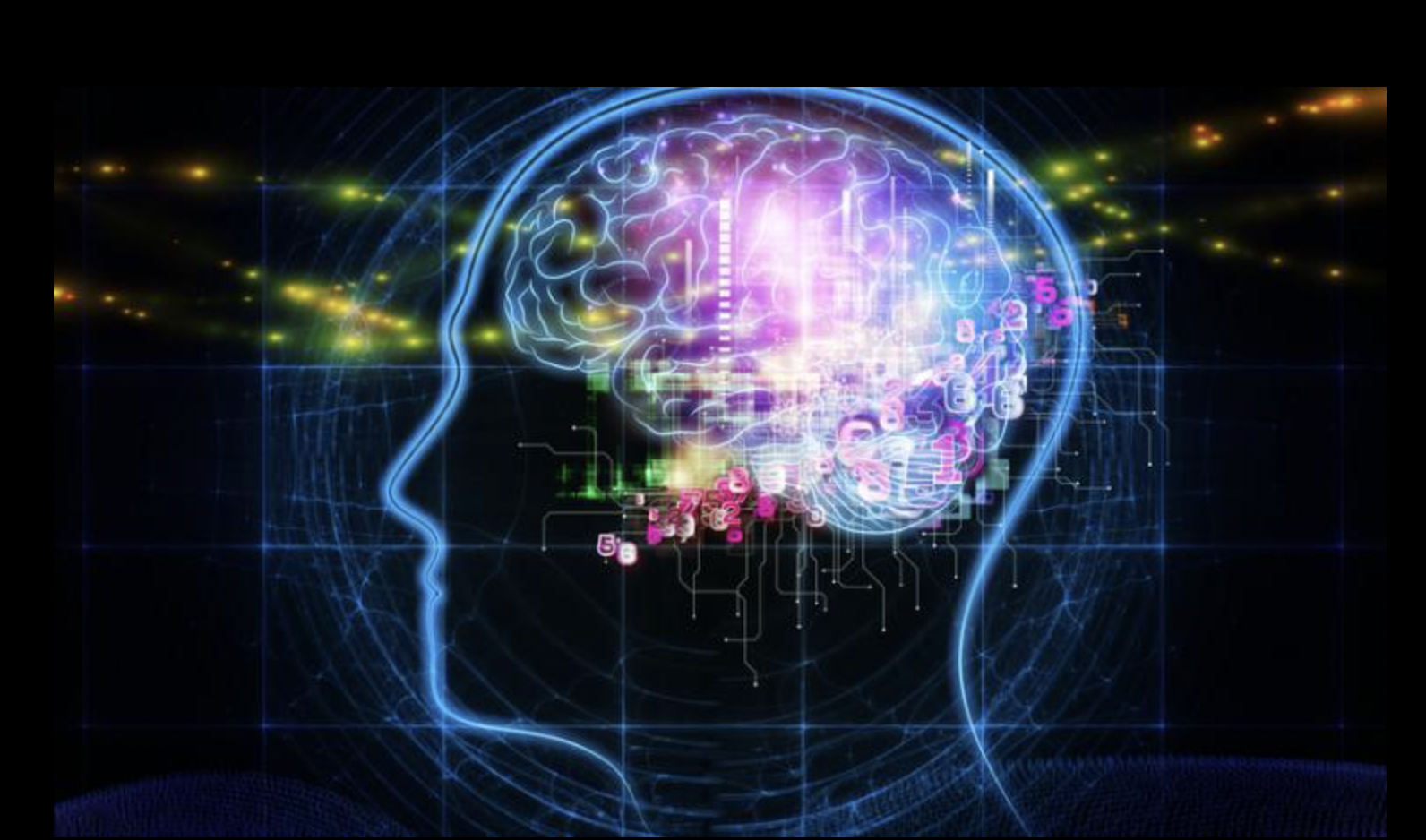 Cognitive Warfare at the Crossroads: Defining and Developing Capabilities Image