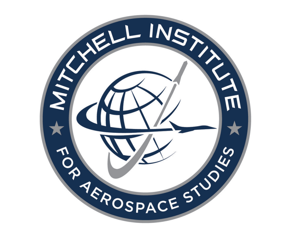 Report: How to Earn Win Space Superiority | The Mitchell Institute for Aerospace Studies