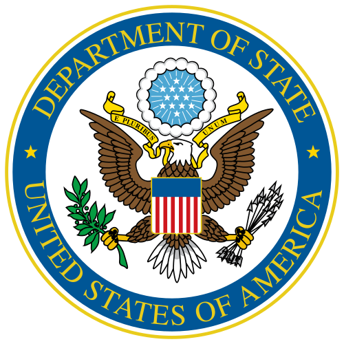 Sanctions on Cuban Actors Responsible for Subversive Anti-American Activities Image