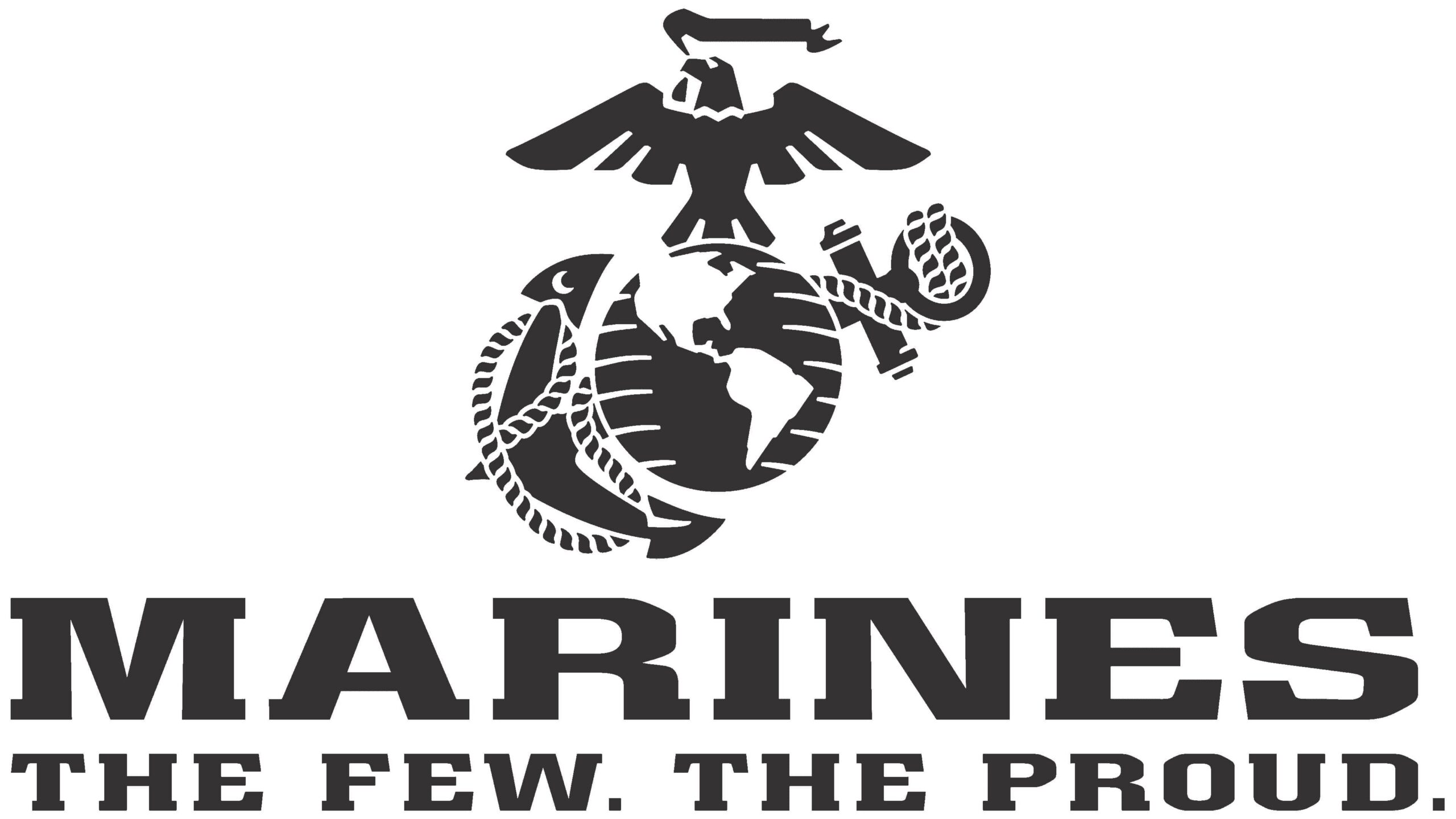 2026 Marine Corps Essay Contest (Due 6/30/26) Image