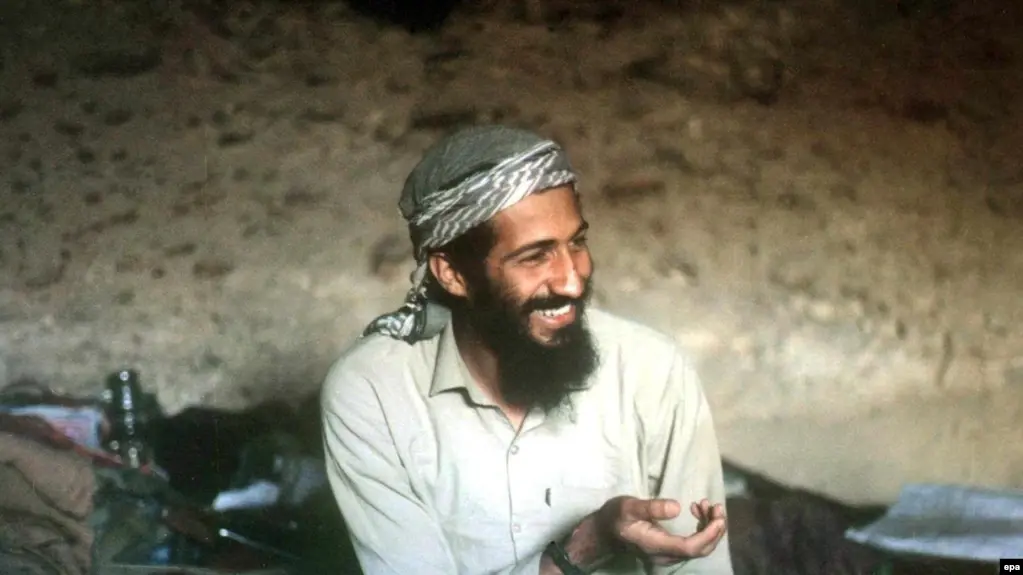 The Signals Before the Storm: What Al-Qaeda’s Public Behavior Can Tell Us About Strategic Change Image