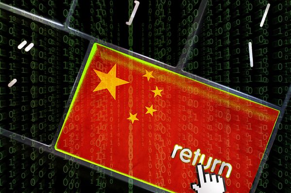 China’s Telecom Forward Base: How Military-Civil Fusion Weaponizes Global Networks
