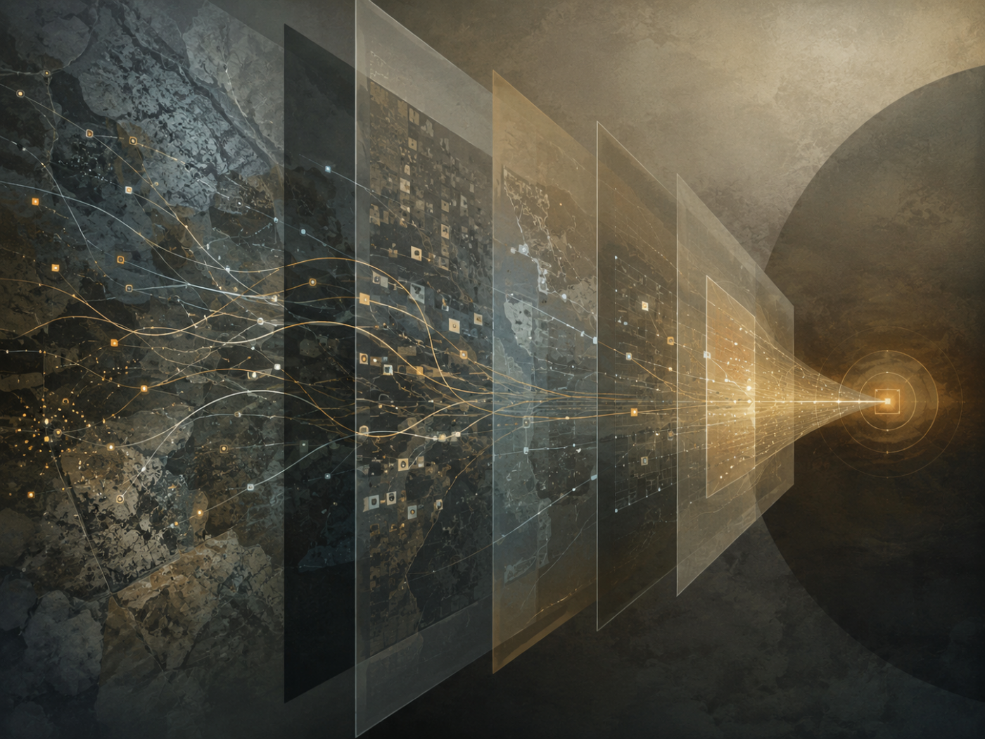 Epistemic Delegation: Private AI Firms, Operational Knowledge, and the Future of Security Cooperation