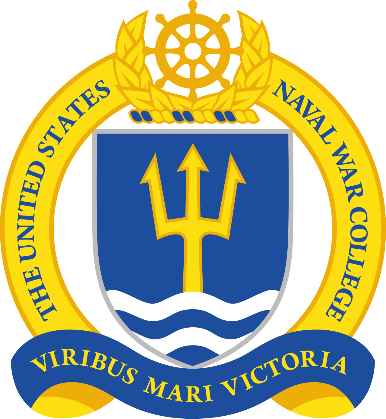 The Cognitive Dimension of Mobilization | Naval War College Review Image