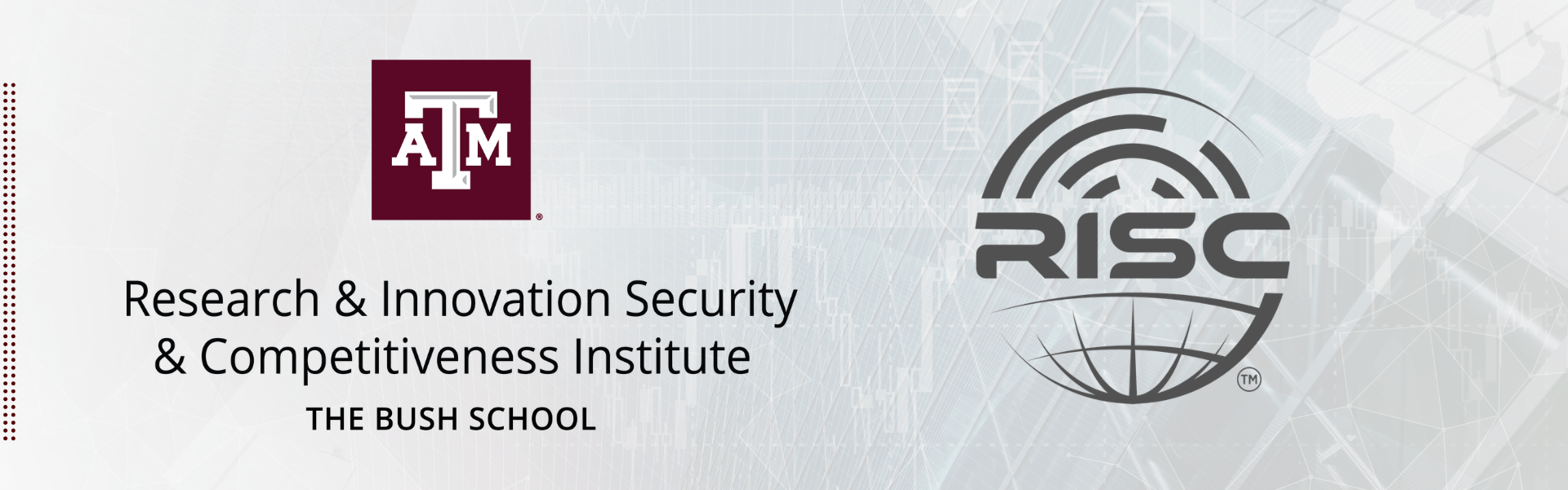 2027 Academic Security and Counter Exploitation (ASCE) Conference Call for Proposals Open through Aug. 28 Image