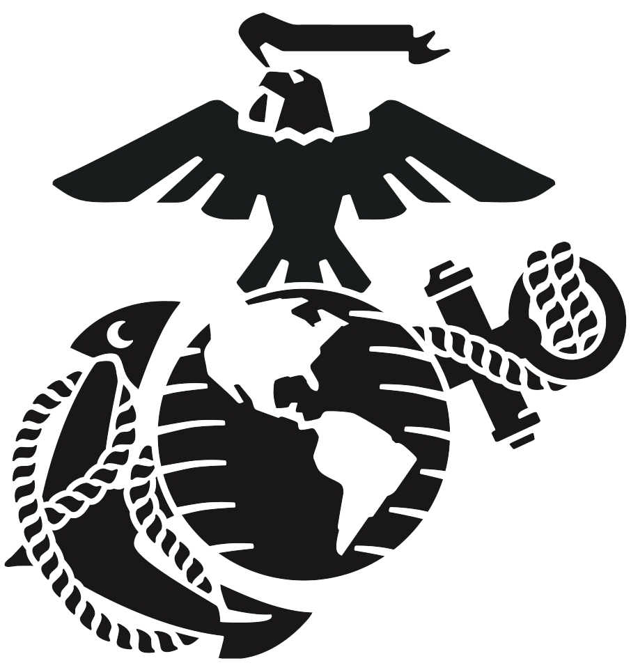 Journal of Advanced Military Studies Call for Submissions: The Critical Role of Allies and Partners in Military Strategy Image