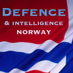 Defence and Intelligence Norway: Interview with Dr. Ajit Maan, Narrative Strategies Image