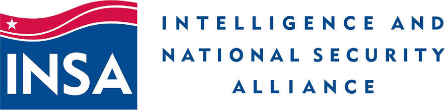 Coffee + Conversation with Darwyn Banks, Director, Systems Engineering Directorate, National Reconnaissance Office Image