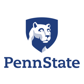 Call for Papers: Homeland Security: Past and Future (Online Conference) Image