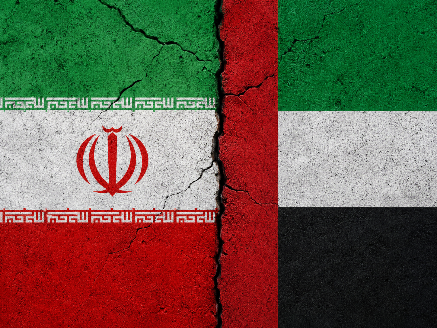 Retaliating Without Becoming an Open Belligerent: The UAE’s Calibrated Response to Iran Image