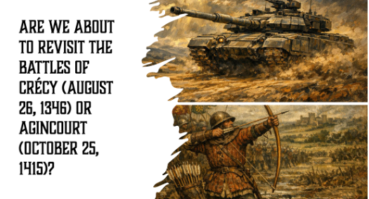 New Main Battle Tanks: A Canadian View Image