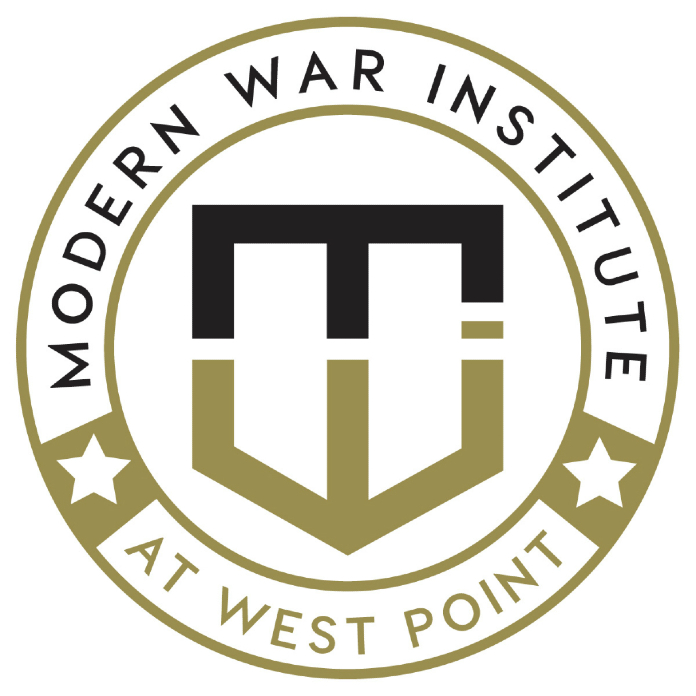 Maneuver Isn’t Dead, Armor Isn’t Obsolete: Modern Battlefield Conditions Encourage Positional Warfare, But Don’t Dictate It Image