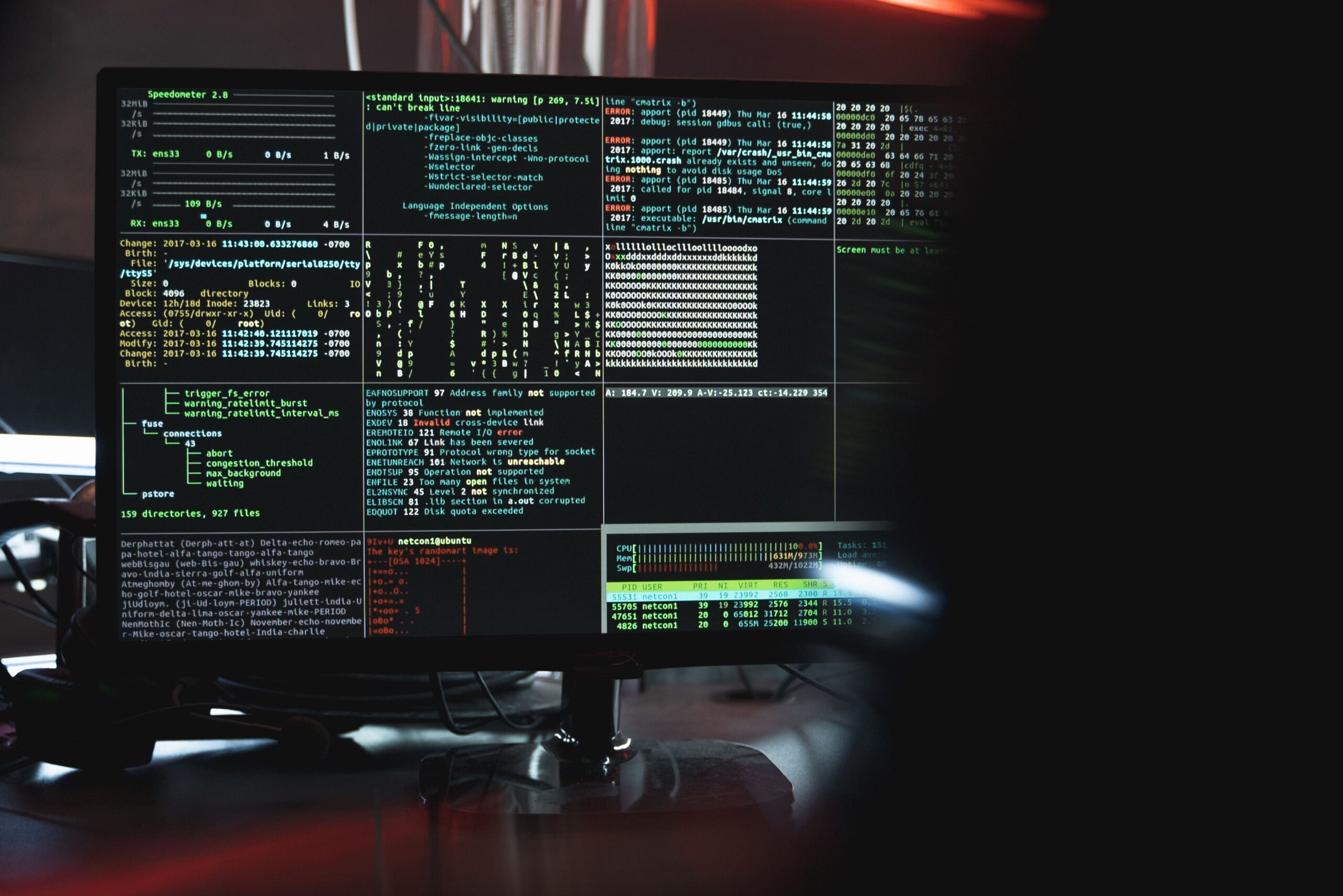Attacks on Sports-Betting Platforms During the 2026 FIFA World Cup Image