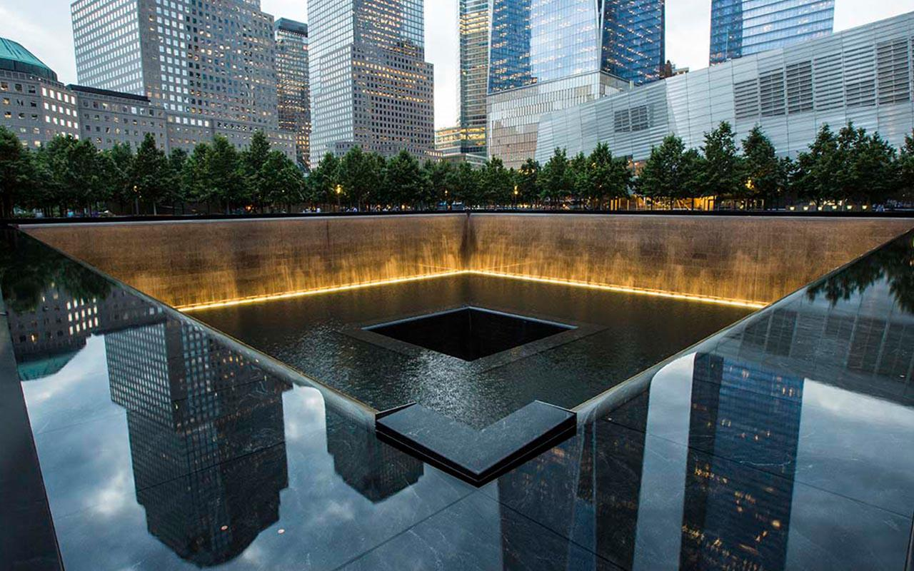 Al-Qaeda Twenty-Five Years After 9/11: A Changing Network, a Changing Security Challenge Image