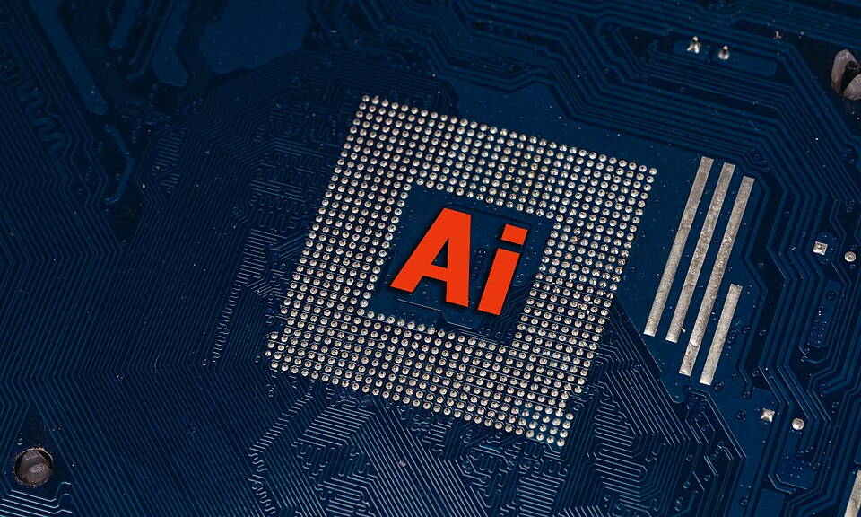 AI Over-Trust and Diminishing the Joint Targeting Cycle: Why Doctrinal Discipline Matters More Than Artificial Intelligence Image