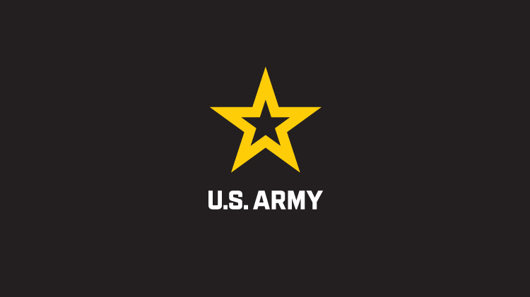 Army releases ‘How the Army Fights’ operational warfighting guidance Image