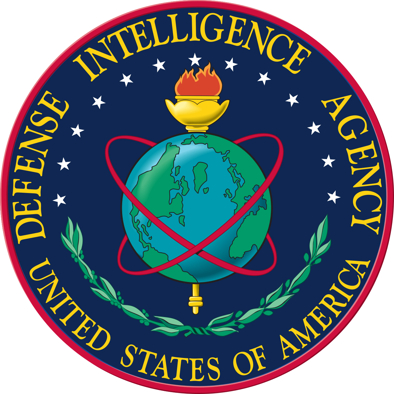 DIA Releases Will To Fight Guidance Image