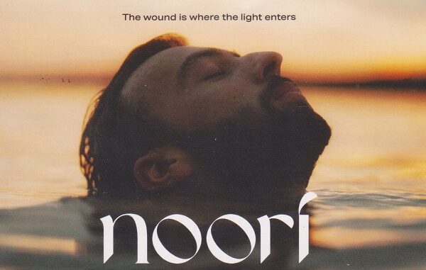 Screening & Panel Discussion: NOORI Image