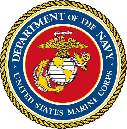 2027-1 Artificial Intelligence Fellowship Programs | USMC Image